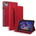 For Lenovo Tab K11 Plus / M11 Plus / Red