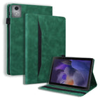 For Lenovo Tab K11 Plus / M11 Plus / Green