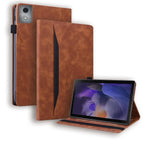 For Lenovo Tab K11 Plus / M11 Plus / Brown