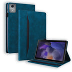 For Lenovo Tab K11 Plus / M11 Plus / Blue