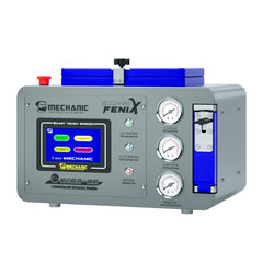 Collection image for: Laminator Machine