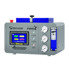 Mechanic GAN-01, EU Plug