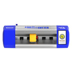 E360 Max / US Plug