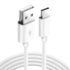 USB to Type-C