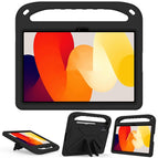 For Xiaomi Redmi Pad SE 11.0 / Black