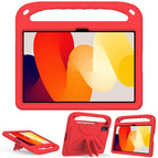 For Xiaomi Redmi Pad SE 11.0 / Red