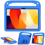 For Xiaomi Redmi Pad SE 11.0 / Blue
