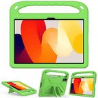 For Xiaomi Redmi Pad SE 11.0 / Green