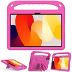 For Xiaomi Redmi Pad SE 11.0 / Rose Red