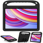 For Xiaomi Redmi Pad Pro 12.1 / Black