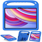 For Xiaomi Redmi Pad Pro 12.1 / Blue