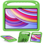 For Xiaomi Redmi Pad Pro 12.1 / Green