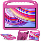 For Xiaomi Redmi Pad Pro 12.1 / Rose Red