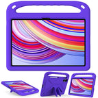 For Xiaomi Redmi Pad Pro 12.1 / Purple
