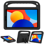 For Xiaomi Redmi Pad SE 8.7 / Black