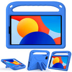 For Xiaomi Redmi Pad SE 8.7 / Blue