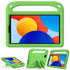 For Xiaomi Redmi Pad SE 8.7 / Green