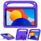 For Xiaomi Redmi Pad SE 8.7 / Purple