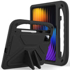 For Xiaomi Pad 7 / 7 Pro / Black