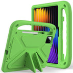 For Xiaomi Pad 7 / 7 Pro / Green