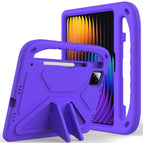 For Xiaomi Pad 7 / 7 Pro / Purple