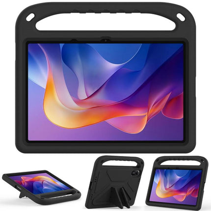 Handle EVA Shockproof Tablet Case with Holder, For Xiaomi Redmi Pad 2, For Xiaomi Pad 7 / 7 Pro, For Xiaomi Redmi Pad SE 8.7, For Xiaomi Redmi Pad Pro 12.1