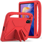 For Xiaomi Redmi Pad 2 / Red