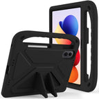 For Xiaomi Redmi Pad 2 Pro 12.1 / Black