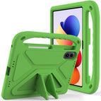 For Xiaomi Redmi Pad 2 Pro 12.1 / Green