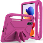 For Xiaomi Redmi Pad 2 Pro 12.1 / Rose Red