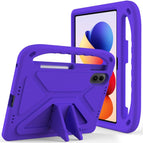For Xiaomi Redmi Pad 2 Pro 12.1 / Purple