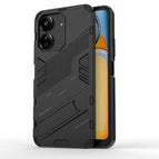 For Xiaomi Redmi 13C 5G / 4G Global / Black