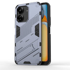 For Xiaomi Redmi 13C 5G / 4G Global / Grey