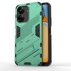 For Xiaomi Redmi 13C 5G / 4G Global / Green