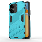 For Xiaomi Redmi 13C 5G / 4G Global / Blue