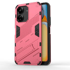 For Xiaomi Redmi 13C 5G / 4G Global / Light Red