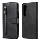 For Xiaomi Mi Note 10 Lite / Black