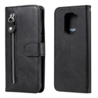 For Xiaomi Redmi Note 9 / 10X 5G / Black
