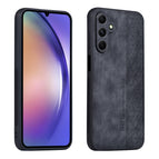 For Samsung Galaxy A05s / Black