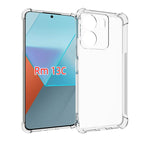 For Xiaomi Redmi 13C