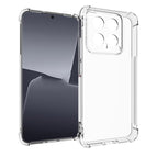 For Xiaomi 14