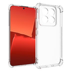 For Xiaomi 14 Pro