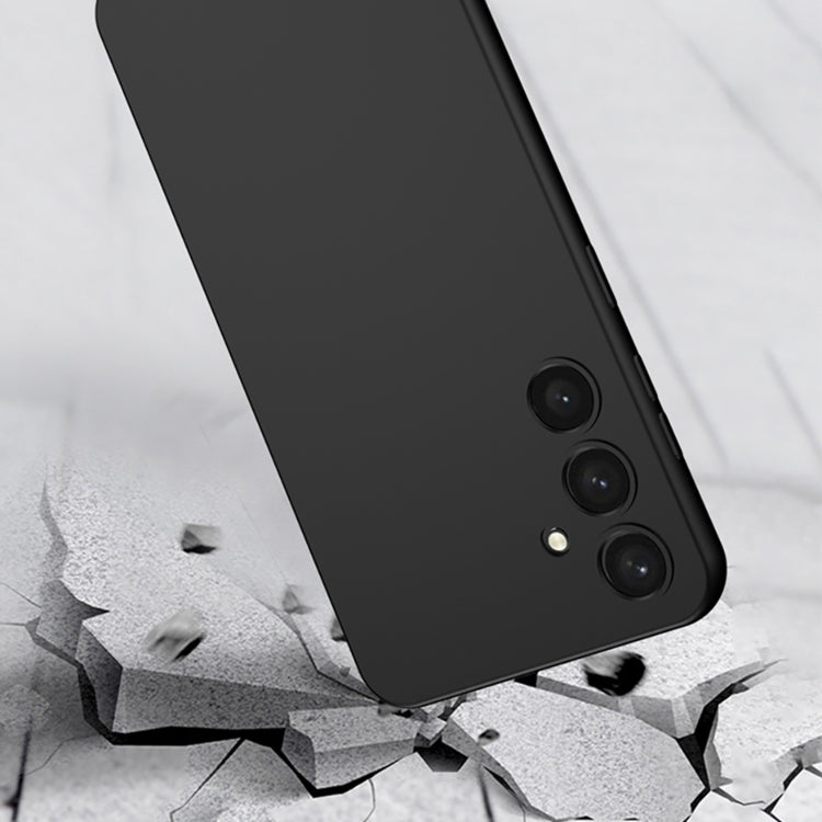 GKK Ultra-thin Skin Feel Phone Case, For Samsung Galaxy S24 5G, For Samsung Galaxy S24+ 5G, For Samsung Galaxy S24 Ultra 5G