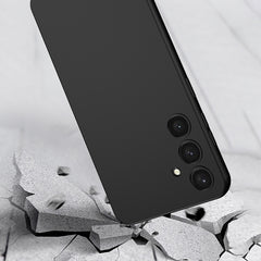 GKK Ultra-thin Skin Feel Phone Case, For Samsung Galaxy S24 5G, For Samsung Galaxy S24+ 5G, For Samsung Galaxy S24 Ultra 5G