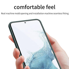 GKK Ultra-thin Skin Feel Phone Case, For Samsung Galaxy S24 5G, For Samsung Galaxy S24+ 5G, For Samsung Galaxy S24 Ultra 5G