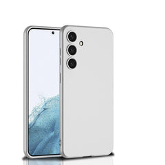 GKK Ultra-thin Skin Feel Phone Case, For Samsung Galaxy S24 5G, For Samsung Galaxy S24+ 5G, For Samsung Galaxy S24 Ultra 5G