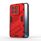 For Xiaomi 14 Pro 5G / Red