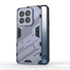 For Xiaomi 14 Pro 5G / Grey