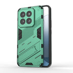 For Xiaomi 14 Pro 5G / Green