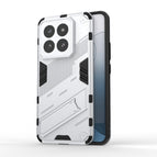 For Xiaomi 14 Pro 5G / White